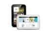 MID CPU MTK6515 7&quot; Android Touchpad Tablet PC Support 2G Phone Call