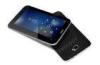 1024 x 600 HD Screen Android Touchpad Tablet PC With MTK6577 CPU
