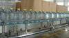 Fully Automatic Wine / Pure Drinking Water Bottling Plant Equipment 50HZ / 60HZ