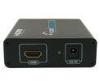 150 cm HDMI to YPBPR VGA to HDMI Convertor compatibility HDMI 1.3 , HDCP 1.2