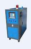 High Thermal Efficiency Oil Temperature Controller Unit With Heat Transfer Fluid
