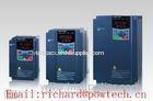 220v 1.5w Single Phase Variable Frequency Drive Vector Control Inverter For hoist
