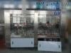 3 In 1 Automatic Water Filling Machine , Electric PET Bottled Water Production Line