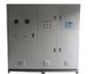 P.I.D Multi - Stage Oil Temperature Control Unit , Oil TCU Device For Rubber