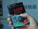 220V 1.5kw DC To AC Frequency Inverter / Frequency Converter for centrifuges