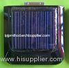 0.25W Compact Iphone Solar Charger Safety 1000mAh For Iphone 3GS / 4 / 4S