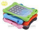 Eco - Friendly silk printed Cell Phone Protective Covers stylish ipad mini cases for girl