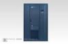 High power 132KW 3 Phase Frequency Inverter 50hz To 60hz Frequency Converter