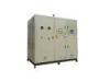 300 150KW Automatic Large GPM Oil Temperature Control Unit For Food Industrial