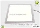 Dimmable Flat Panel Led Lights , 220v 40w 5500K Backlight