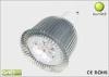 6w 12v DC 60 or 90 degree MR16, E14, E11 Led Spot Lamps, energy saving spotlighting