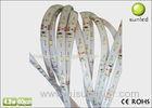 Flexible Waterproof Led Strip Lights 10m 2700 - 3000K / 3100K - 3500K 3528