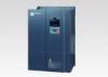 30kw Buit-in MPPT Solar Variable Frequency Drive for solar pump inverter