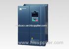 30kw Buit-in MPPT Solar Variable Frequency Drive for solar pump inverter