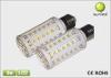 Wine, Display cabinet E27, E14 220V - 240V AC low power bright Led Corn Light Bulb