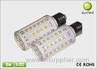 Wine, Display cabinet E27, E14 220V - 240V AC low power bright Led Corn Light Bulb