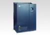 Buit-in MPPT 55kw Solar Variable Frequency Drive 380V AC 3 Phase Vector Control