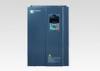 Built-in MPPT 22kw Solar Variable Frequency Drive with OLED display