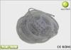 Warm white / RGB Flexible Waterproof Led Strip Lights IP65 2700K - 3000K