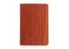 Cool Fashion Book Style Ipad Mini Leather Folio Case iPad Mini 1 / 2 Protection Covers