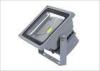 DC AC 24V LED flood light 30W IP65 Ra 90 available 3000K 4000K 5000K 6500K Color temperature tennis