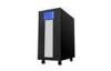 single / 3 Phase 220V Online Uninterruptible Power Supply UPS with LCD + LED Display