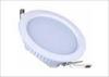 4&quot; 12W 3000K Recessed Exterior Recessed Led Downlight Warm White For Restaurant professional manufa