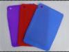 2014 Popular Design Silicone Case For Ipad Mini