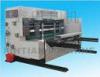 Heat-treatment Vacuum Adsorption Corrugated Carton Machinery