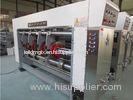 9001900mm Printing Area High-precision Steel Automatic Cutting Carton Machinery