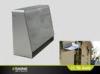 Modern Design Outdoor Solar Motion Lights With 53 leds 2200 Mah Li-pol Battery