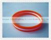 Silicone Energy Bracelet Factory Direct Supply Cheap Price Custom Silicone Bracelet