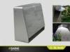 High Power Weatherproof Outdoor Solar Motion Lights For Mailbox / Garden
