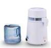 Dental Clinic Equipment Dental Water Steam Distiller With Aluminum Fan