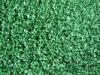 Outdoor Sport Soft Artificial Grass Environmental Plastic Field Turf TenCate Thiolon