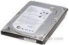 160GB Desktop Seagate Hard Disk Drive SATA Desktop Internal Hard Disk Drive