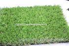 Economical Practical Residential / Landscape Synthetic Lawn Artificial Grass 30mm