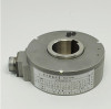 Elevator parts encoder SET3R-1024/64-45