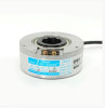 Elevator parts encoder TS5208N107