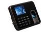 Employee USB Biometric Fingerprint Time Clock Tracking Recorder for small business