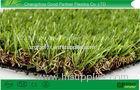 GP Nature 40mm Eco-Friendly Artificial Turf for Residential Synthetic Grass