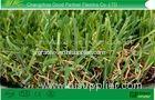 Soft Real Synthetic Residential Artificial Turf Grass with 30mm Height
