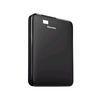 Original brand External Hard Disk Drive , 1tb portable hard disk