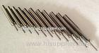 Coil Winding Nozzles / Wire Guide Tubes With Precision Grinding