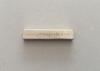 N52 Permanent Neodymium Block Magnets with High performance