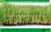 Children Residential Artificial Turf , PET Friendly Artificial Grass