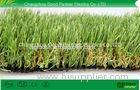 Children Residential Artificial Turf , PET Friendly Artificial Grass