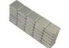 Rectangular Sintered Ndfeb Neodymium Block Magnets For Industrial Motor