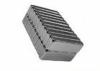 1mm / 10mm / 30mm Sintered Neodymium Block Magnets 35SH for circuit breaker