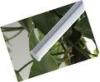 High Lumen 16W 4ft T5 LED Tube Light 1800lm Three Years Warranty